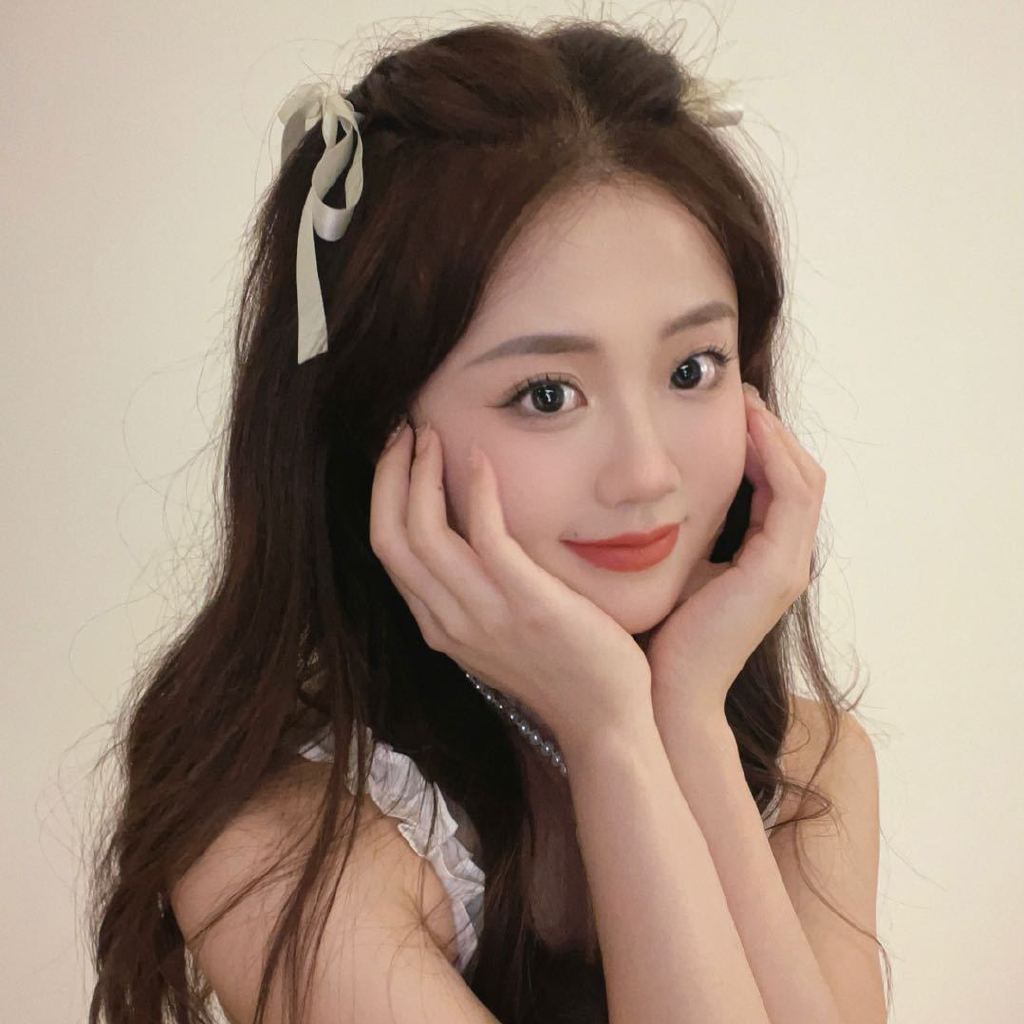 Becky小元