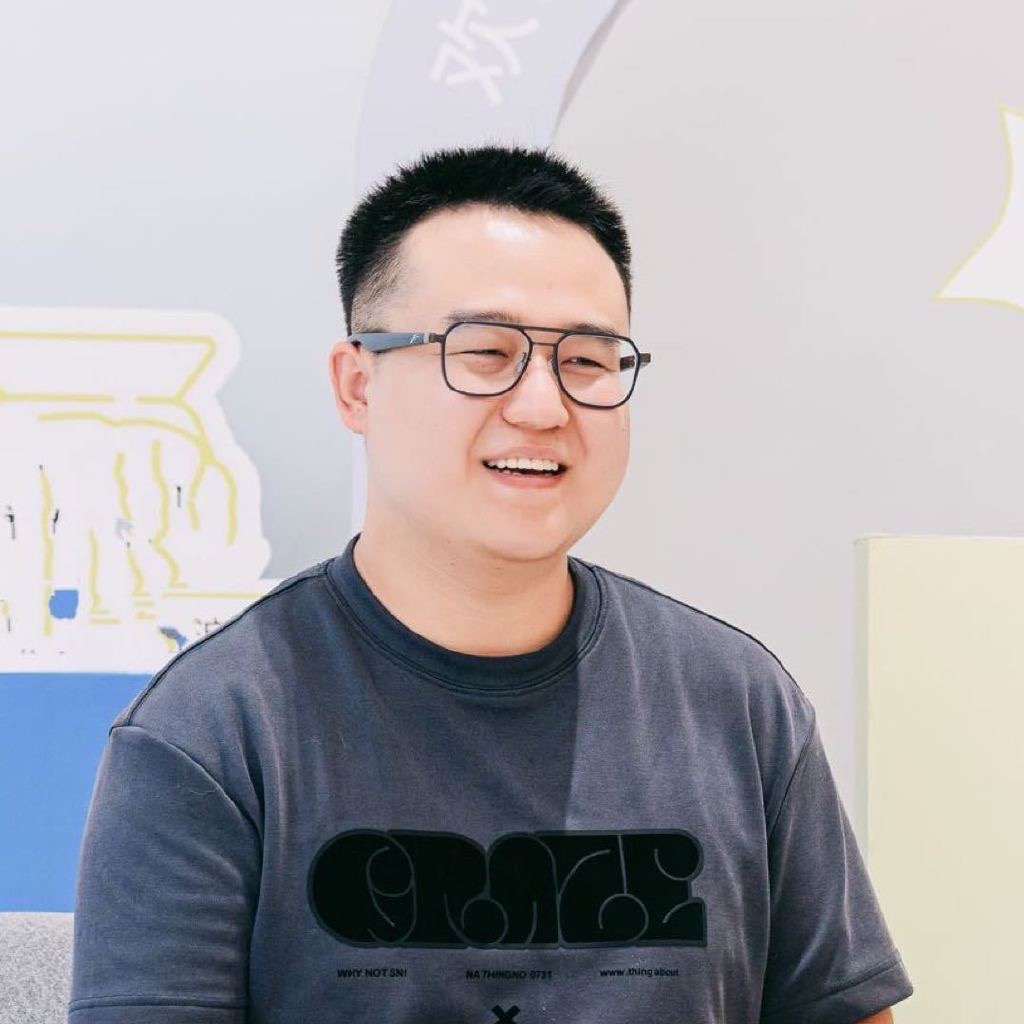 我是恐龙君